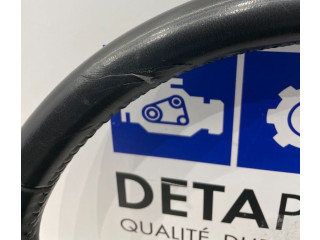 рейка Колонка рулевая Jaguar XF X250 2007 - 2015 года