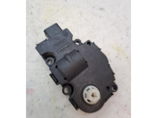 Блок управления C2D4710, AW9319E616LB Jaguar XJ X308