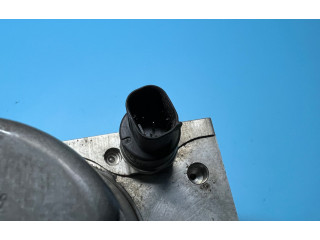 Блок АБС 3U0614517B, 0265950063   Skoda  Superb B5 (3U)  2001 - 2008 года