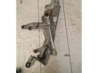 Моторчик заднего дворника 287001w310    Infiniti QX4