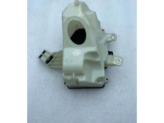 Pojistková skříňka A2225400024 Mercede-Benz S W222 2016