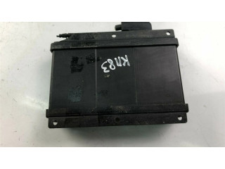 Блок комфорта 5020020, K1183 Mercedes-Benz C AMG W202