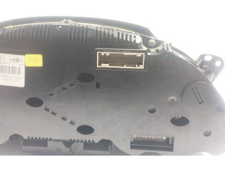 Панель приборов 8K0920900DX, 8K0920900C Audi A4 Allroad