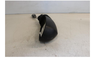 Zpětné zrcátko Fiat Punto (188) 1999