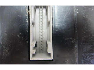 Přístrojová deska  Audi Q7 4L 2009 5550007301  