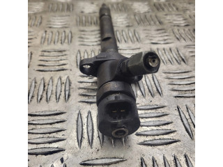 Форсунка 0445110188 Mazda 3 I для дизельного двигателя 1.6