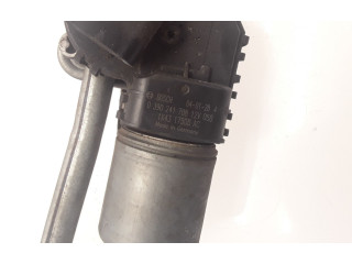 Комплект механизма стеклоочистителей