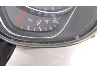 Панель приборов 4G8920983C Audi A7 S7 4G