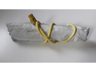 Подушка безопасности в сиденье WNK0P43502 Subaru Forester SH