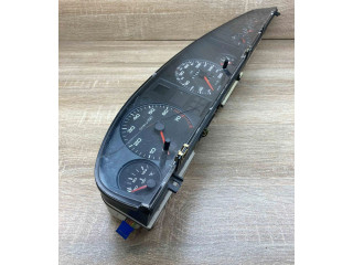 Панель приборов 4A0919059S, 4A0919013AF Audi A6 S6 C4 4A