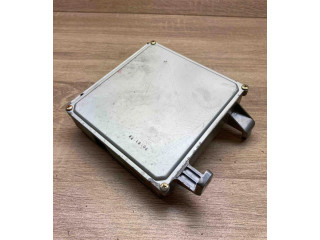 Řídící jednotka 37820PNEG01, CYEH5072A   Honda Stream 2000