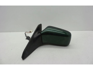 Зеркало (механическое) Volvo S40, V40 1995 - 2004 года