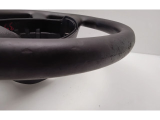 Руль Volkswagen Transporter - Caravelle T5  2003 - 2015 года 7H0419091D, 306227499001AA      