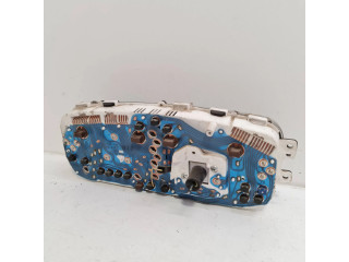 Панель приборов MR559166N, MM0017073D0C0 Mitsubishi L200