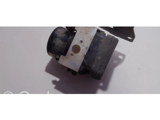 Блок АБС 95610FD330 KIA Rio 2001-2005 года