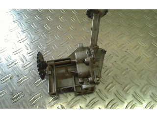 Масляный насос K9K-714 8200307174, 8200307174 Renault Kangoo I