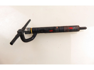 Форсунка 8200049876, 8200553570 Renault Clio II K9K 704