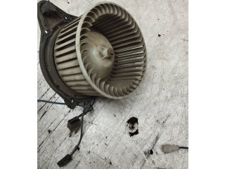 Вентилятор печки Mazda 626