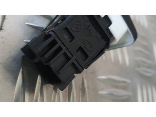 Включатель фонарей