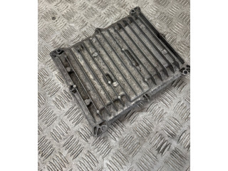 Блок управления двигателя 059907309L Audi A7 S7 4K8