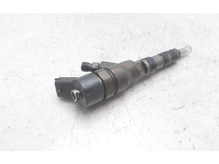 Форсунка 9635196580    Peugeot Expert   