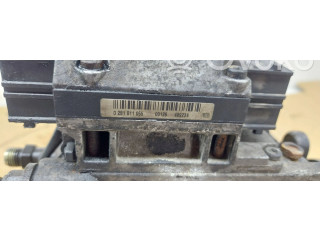 Vstřikovací čerpadlo 0470504227, 5638300003 Opel Zafira A