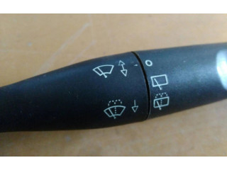 Переключатель дворников 96049597ZL, MANDOLIMPIA Citroen Berlingo