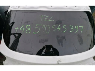 Руль Skoda Octavia Mk4 2019 - года 5E3959542F