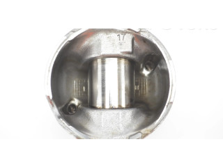  Поршень 204DTD 204DT CM1984, 083155  Land Rover Evoque I для дизельного двигателя 2.0