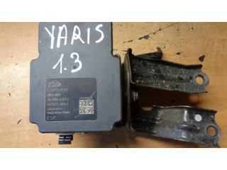 Jednotka ABS 445400D100, 895410D170 Toyota Yaris 2012