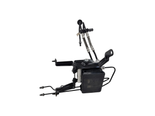 Jednotka ABS MR3C2C219CA Ford Mustang VI 2020