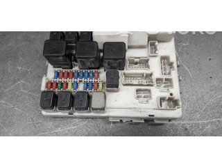   Pojistková skříňka 284b7ca006   Nissan Murano Z51 2013