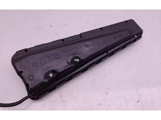 Подушка безопасности в сиденье Mini One - Cooper F56 F55