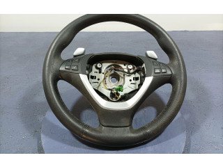 Volant BMW X6 E71 2009 6890760, 6890760