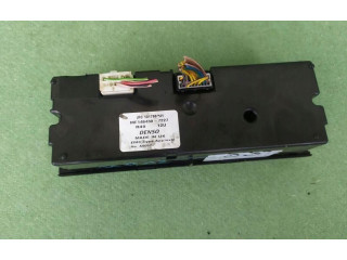 Блок управления климат-контролем EEEEEEEE Rover 75