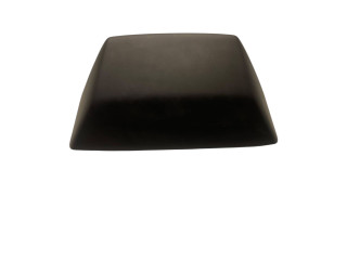 Дисплей 85261FL020 Subaru Forester SK