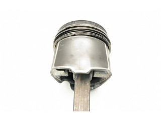 Píst G8T716   Renault Espace III    G8T716 