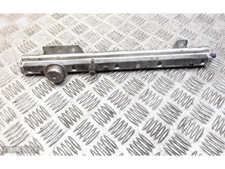 Топливная рампа 9186836 Volvo S80