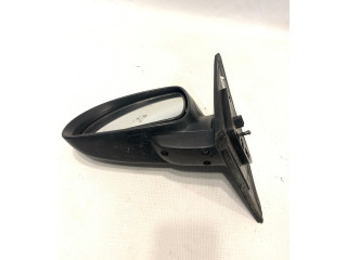 Zpětné zrcátko levé KIA Ceed 2009 876101H250, 5330091K