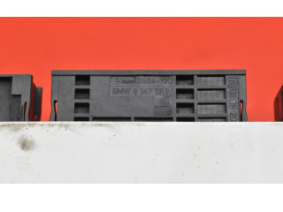 Блок комфорта 6932369, 6932369   BMW X3 E83   