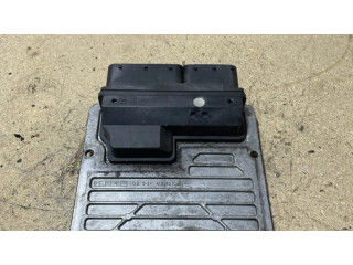 Řídící jednotka A2711536179 Mercedes-Benz C W203 2004