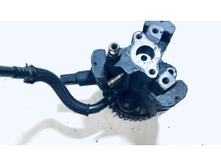 Vstřikovací čerpadlo 0445010010 Citroen Xantia pro naftový motor 2.0