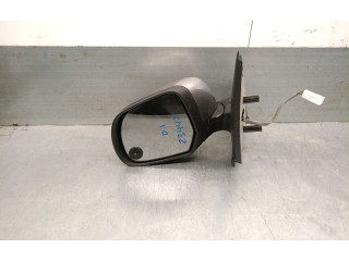 Зеркало электрическое        Dacia Lodgy  2012 -  года   