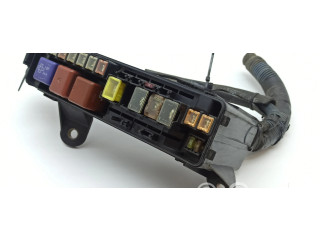 Блок предохранителей 8262250010   Lexus LS 430    