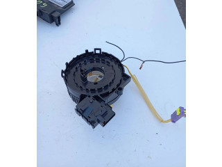 Подрулевой шлейф SRS 1K0959653C, CZK03   Volkswagen Caddy