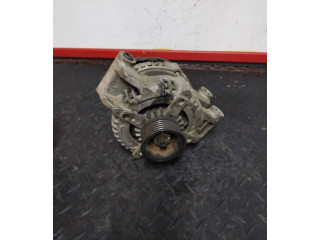 Генератор 15447 Dodge Magnum