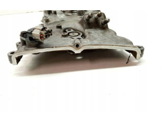 Čerpadlo oleje S169G, 16V Suzuki Liana