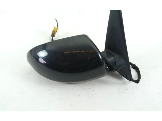 Зеркало электрическое Audi A2 - года