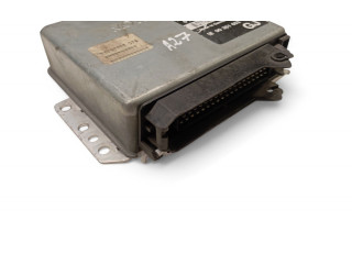 Ojnice 90351652, 0261200383 Opel Vectra B