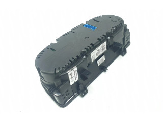 Přístrojová deska  Volkswagen Caddy 2018 2K5920876L, 2K5920876L  